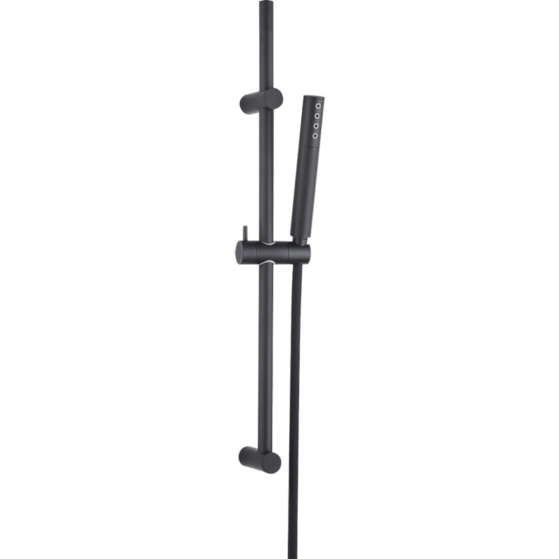 Душевой уголок Radaway Nes Black KDD I Factory 90 L+KDD I Factory 80 R 90x80 стекло прозрачное фото 2 душевой уголок radaway nes black kdd i factory 90 l+kdd i factory 80 r 90x80 стекло прозрачное фото 2