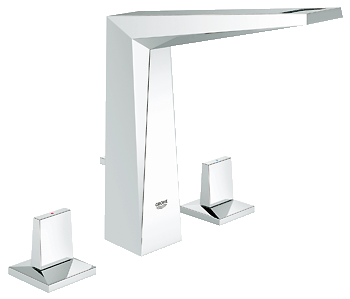 Душевой уголок Gutewetter Slide Rectan GK-863B 120x75 (хром) фото 3 душевой уголок gutewetter slide rectan gk-863b 120x75 (хром) фото 3