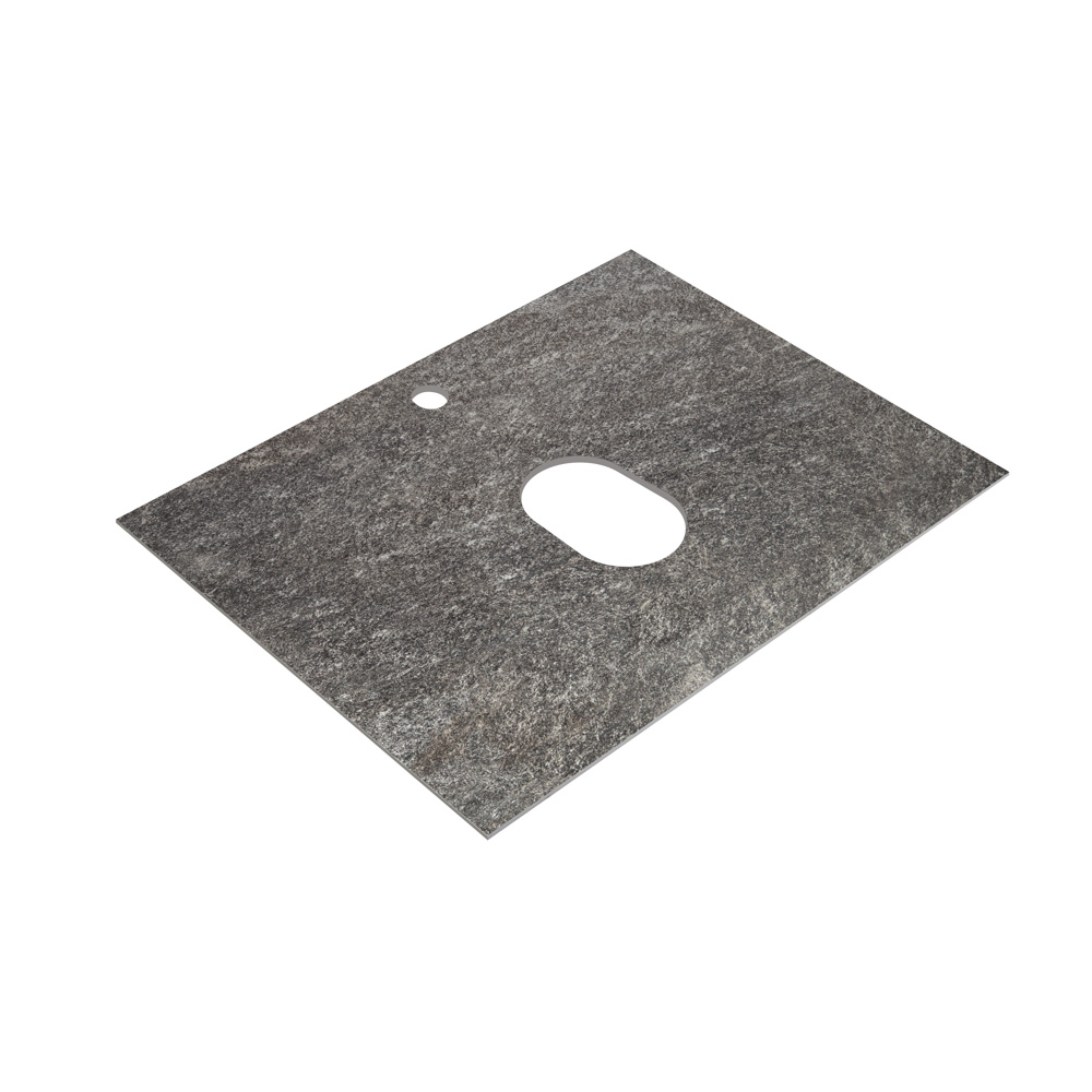 столешница belbagno kep-70-grn granito