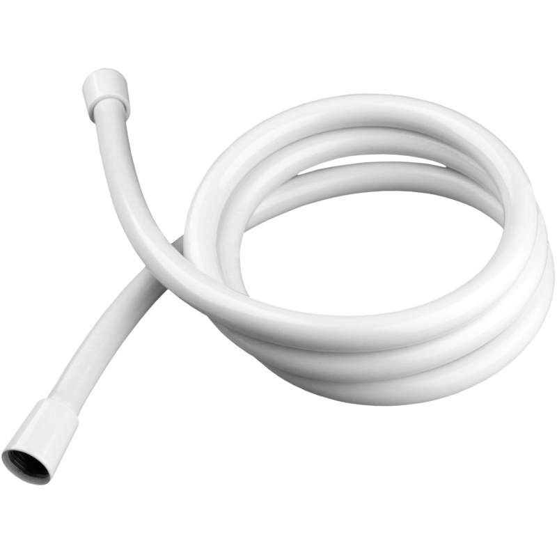 душевой шланг hansgrohe isiflex 28276450