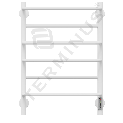 Душевой уголок Radaway Nes DWD+S 90x75 стекло прозрачное фото 14 душевой уголок radaway nes dwd+s 90x75 стекло прозрачное фото 14