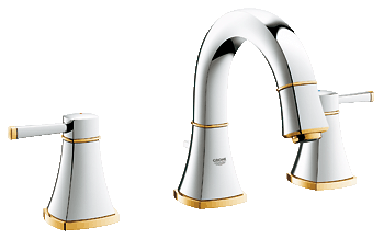 Душевой уголок Gutewetter Slide Rectan GK-863B 140x90 (хром) фото 2 душевой уголок gutewetter slide rectan gk-863b 140x90 (хром) фото 2