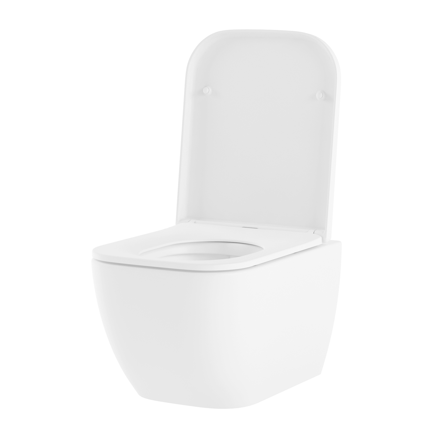 Шторка на ванну Gutewetter Practic Part GV-413A 178x75 (матовый хром/стекло бесцветное) фото 5 шторка на ванну gutewetter practic part gv-413a 178x75 (матовый хром/стекло бесцветное) фото 5