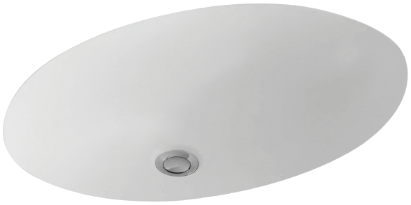 умывальник villeroy&boch 614400r1 evana 61,5x41,5 альпийский белый