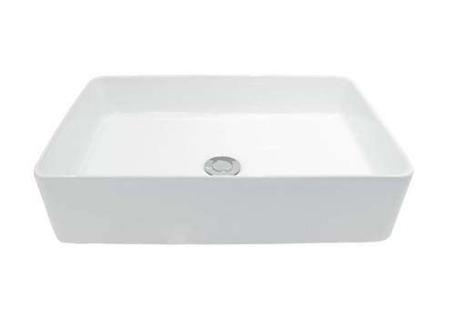 умывальник porta teo 50x35