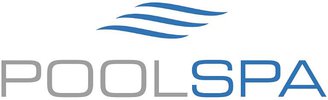 Poolspa