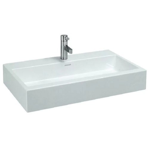 Душевой уголок Radaway Fuenta New KDJ B 80x120 L/R фото 2 душевой уголок radaway fuenta new kdj b 80x120 l/r фото 2