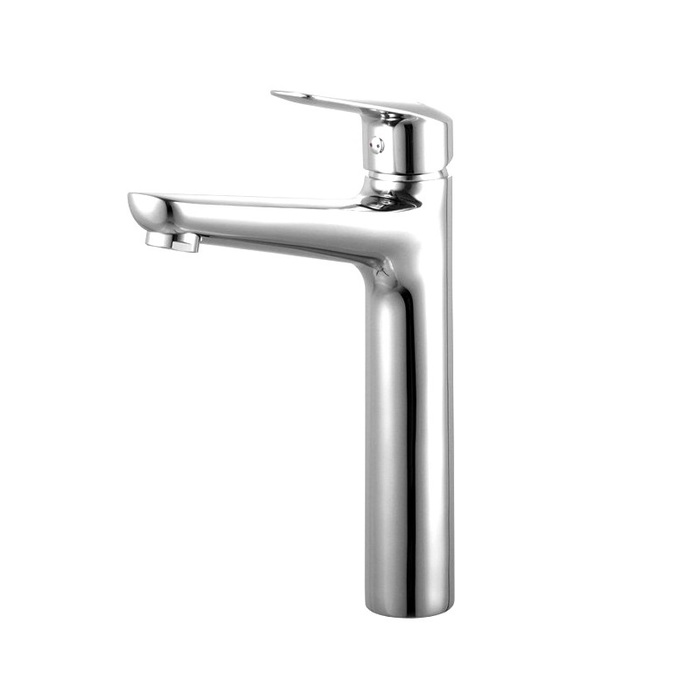 смеситель для умывальника iddis torr torsb01i01