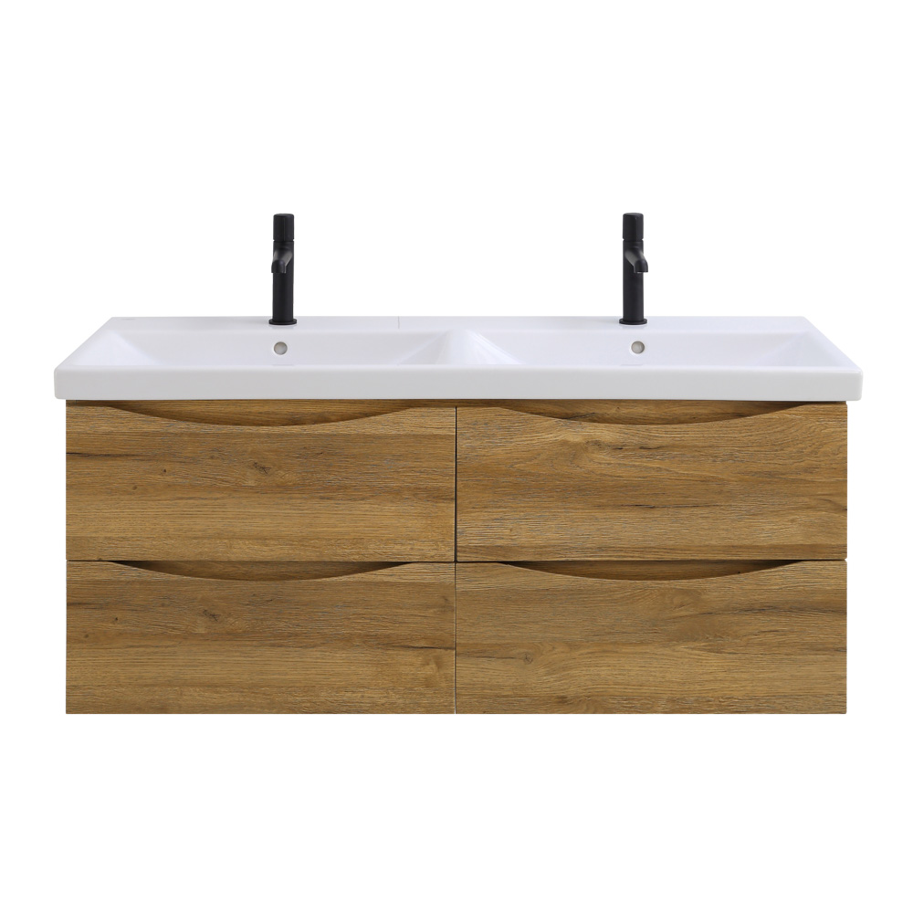 тумба под умывальник belbagno marino-cer-1200-4c-so-2-rr-p