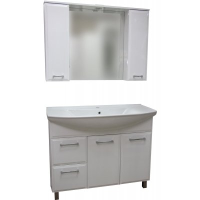 Душевой уголок Gutewetter Slide Rectan GK-865 145x90 (бронза) фото 5 душевой уголок gutewetter slide rectan gk-865 145x90 (бронза) фото 5