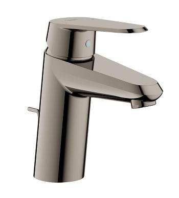 Душевой уголок Gutewetter Slide Rectan GK-863B 115x100 (хром) фото 2 душевой уголок gutewetter slide rectan gk-863b 115x100 (хром) фото 2