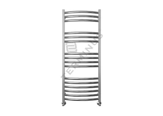Душевой уголок Gutewetter Shape Round GK-864A 80x80 (бронза/стекло бронза) фото 16 душевой уголок gutewetter shape round gk-864a 80x80 (бронза/стекло бронза) фото 16
