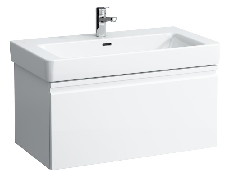 Водоотводящий желоб Alcaplast APZ1004S-950 Flexible фото 7 водоотводящий желоб alcaplast apz1004s-950 flexible фото 7