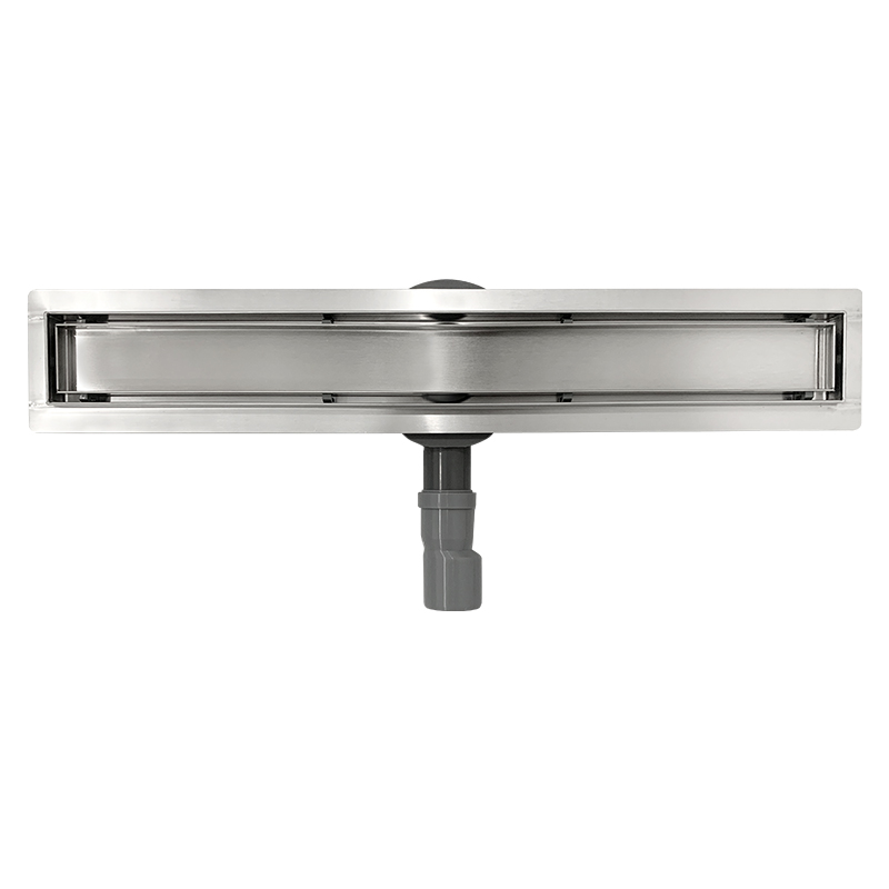 душевой лоток roxen supra 91020-60 хром