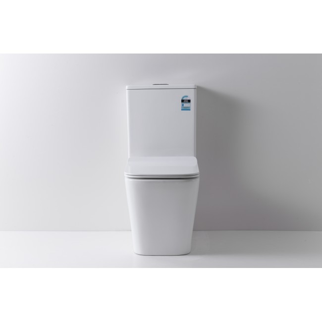 Смеситель для умывальника Wasserkraft Salm 2703 фото 4 смеситель для умывальника wasserkraft salm 2703 фото 4