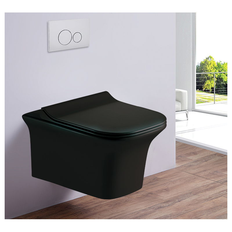 Душевой уголок Gutewetter Practic Rectan GK-422 85x80 (матовый хром/полистирол lines) фото 3 душевой уголок gutewetter practic rectan gk-422 85x80 (матовый хром/полистирол lines) фото 3
