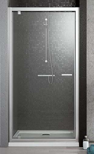 Душевой уголок Gutewetter Slide Rectan GK-863A 120x90 (золото металлик) фото 2 душевой уголок gutewetter slide rectan gk-863a 120x90 (золото металлик) фото 2