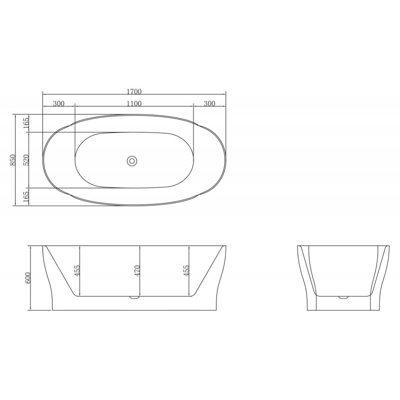 Душевой уголок Gutewetter Lux Square GK-103 100x100 (бронза) фото 3 душевой уголок gutewetter lux square gk-103 100x100 (бронза) фото 3
