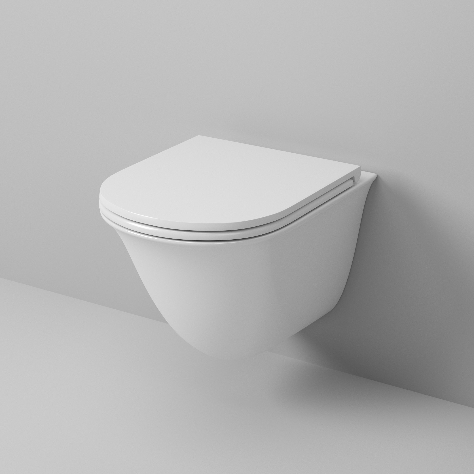 Душевой уголок Gutewetter Practic Square GK-422 75x75 (матовый хром/полистирол lines) фото 9 душевой уголок gutewetter practic square gk-422 75x75 (матовый хром/полистирол lines) фото 9