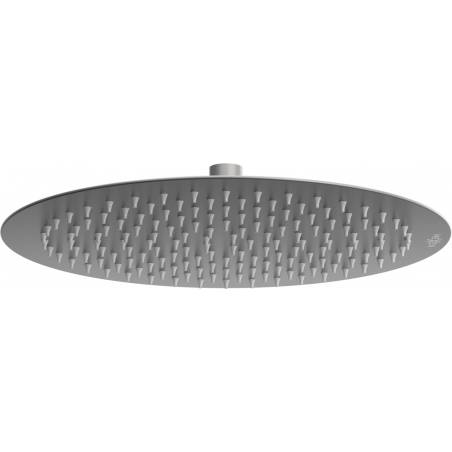 верхний душ mexen slim fi 79225-66 графит