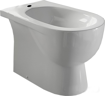 Душевой уголок Gutewetter Practic Rectan GK-401 120x95 (матовый хром/полистирол lines) фото 2 душевой уголок gutewetter practic rectan gk-401 120x95 (матовый хром/полистирол lines) фото 2