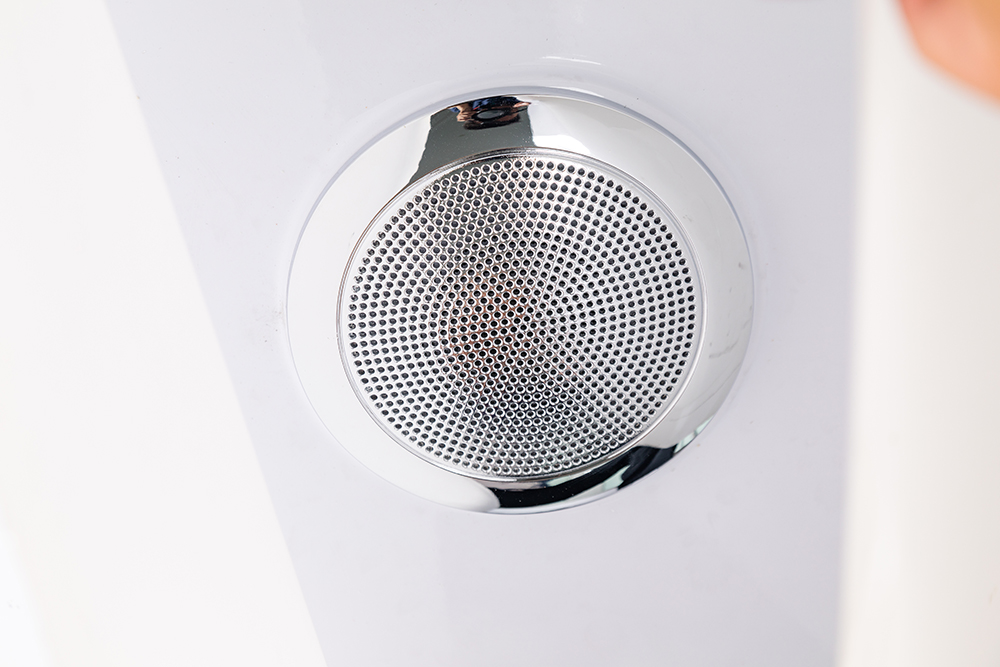 Шторка на ванну Gutewetter Trend Pearl GV-862A 100x160 (бронза) фото 5 шторка на ванну gutewetter trend pearl gv-862a 100x160 (бронза) фото 5