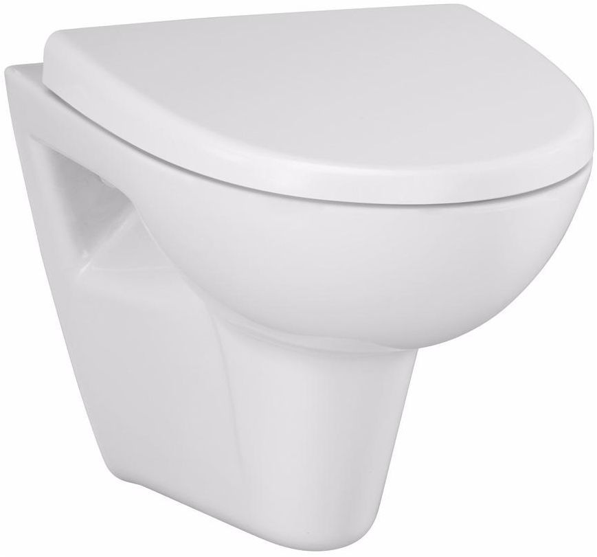Душевой уголок Gutewetter Lux Rectan GK-003 100x80 (хром) фото 2 душевой уголок gutewetter lux rectan gk-003 100x80 (хром) фото 2