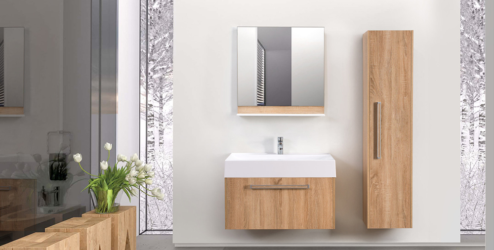Душевой уголок Radaway Nes DWD+S 120x100 стекло прозрачное фото 6 душевой уголок radaway nes dwd+s 120x100 стекло прозрачное фото 6
