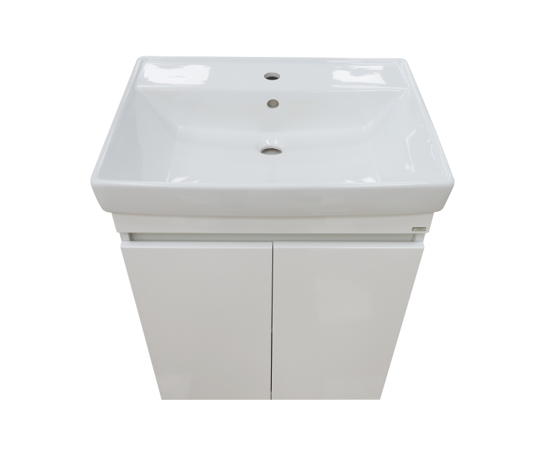 Душевой уголок Radaway Walk-in Modo X II Black Factory 120 фото 4 душевой уголок radaway walk-in modo x ii black factory 120 фото 4