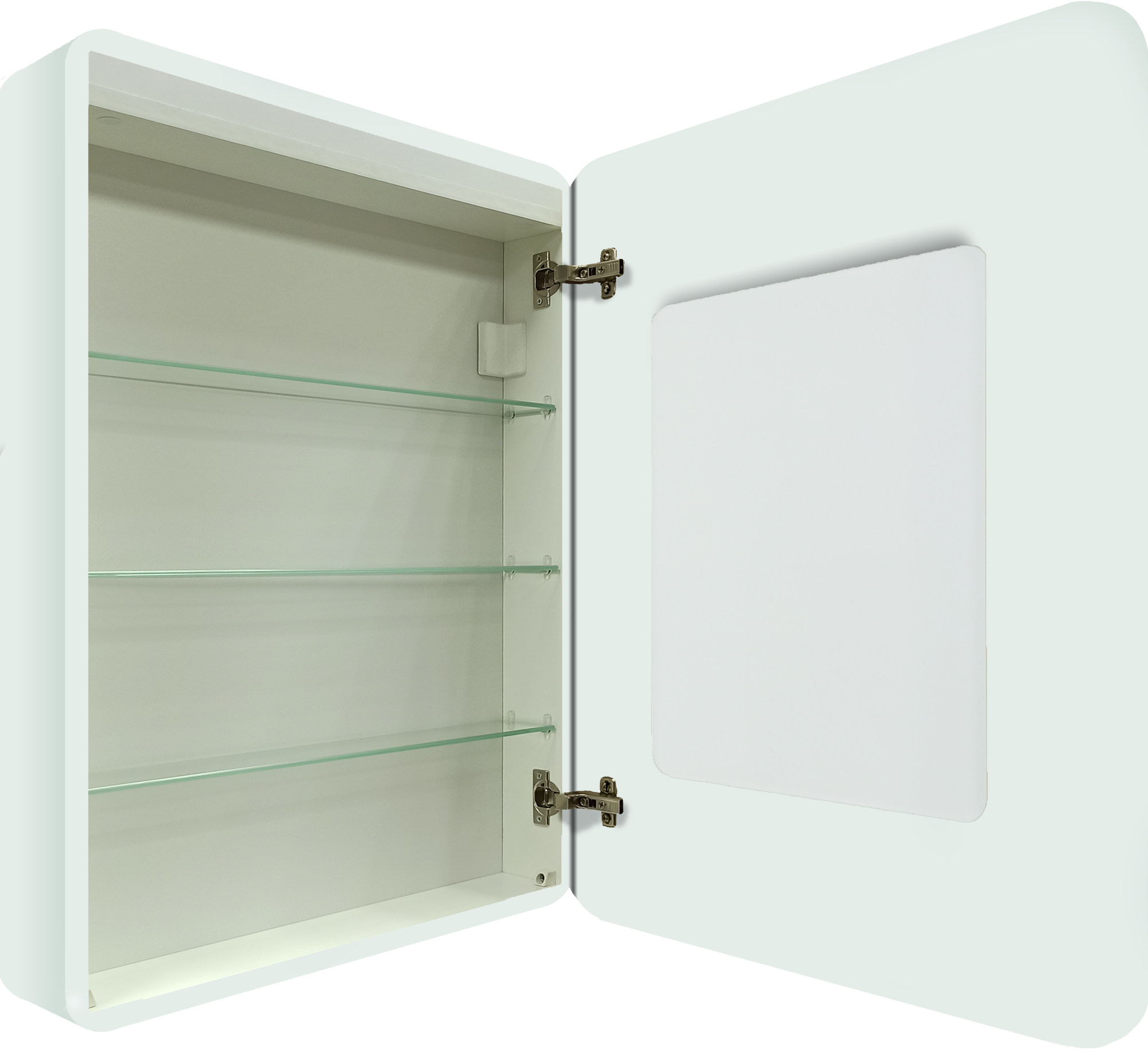 Душевой уголок Gutewetter Trend Rectan GK-863 120x90 (бронза/стекло бесцветное TWO) фото 3 душевой уголок gutewetter trend rectan gk-863 120x90 (бронза/стекло бесцветное two) фото 3