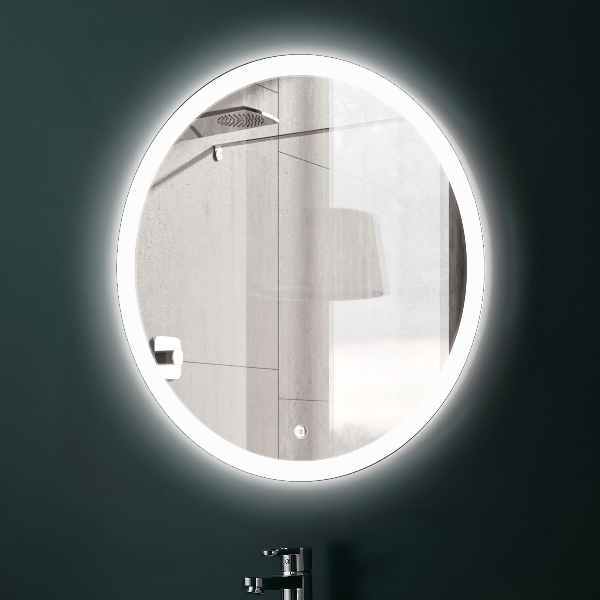 Душевой уголок Radaway Nes KDS II door 100 R+S2 70 100x70 стекло прозрачное фото 4 душевой уголок radaway nes kds ii door 100 r+s2 70 100x70 стекло прозрачное фото 4