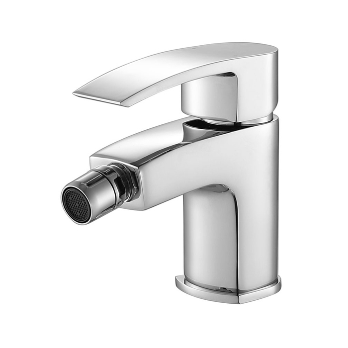 Душевой уголок Gutewetter Practic Rectan GK-403 125x110 (матовый хром/стекло бесцветное) фото 4 душевой уголок gutewetter practic rectan gk-403 125x110 (матовый хром/стекло бесцветное) фото 4