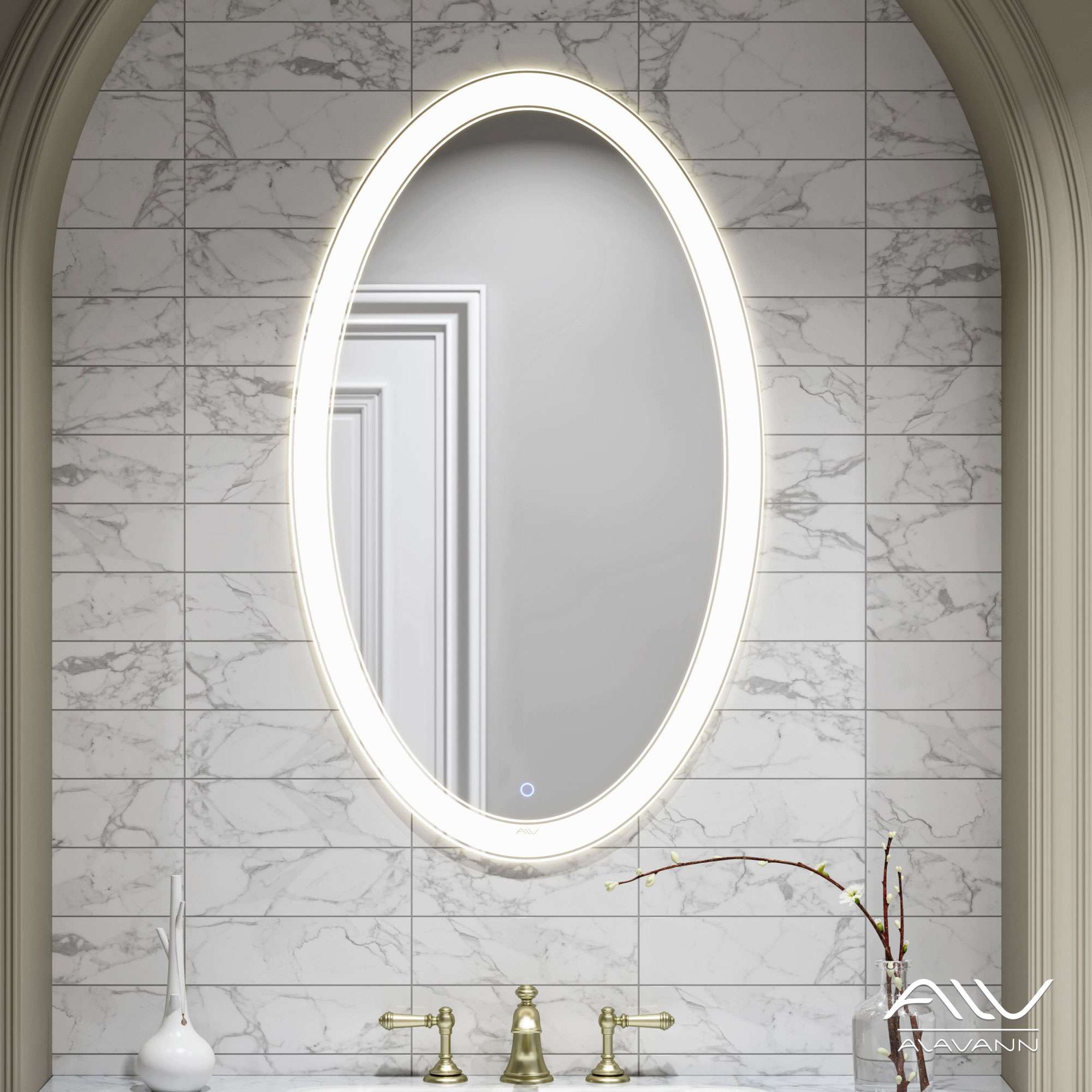 Душевая перегородка GuteWetter Trend Door GK-861NAITL 80 (хром) фото 2 душевая перегородка gutewetter trend door gk-861naitl 80 (хром) фото 2