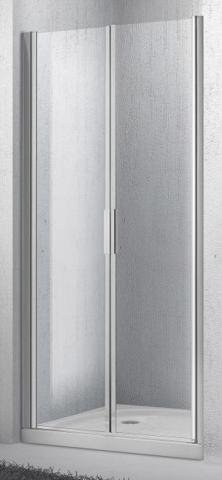 Душевой уголок Gutewetter Slide Square GK-863A 135x95 (золото металлик) фото 2 душевой уголок gutewetter slide square gk-863a 135x95 (золото металлик) фото 2