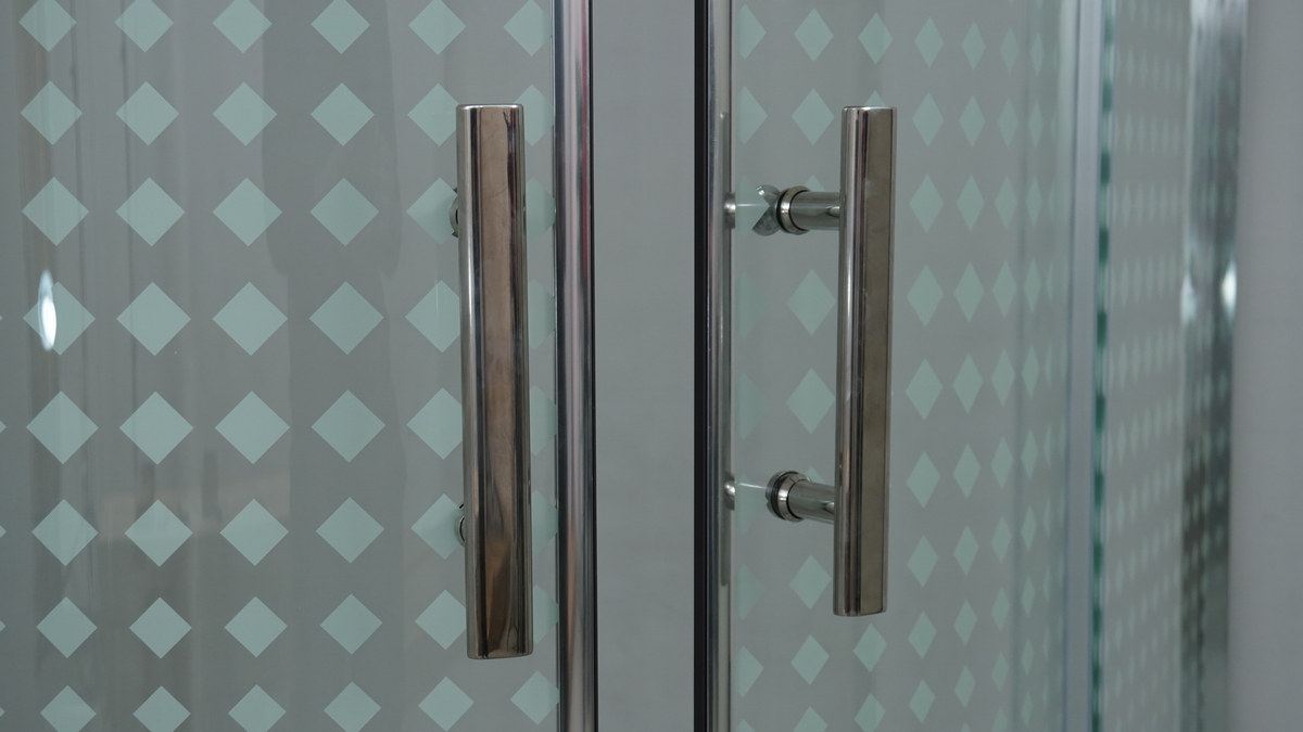 Душевой уголок Timo TL-8001 F Fabric Glass 80x80 фото 8 душевой уголок timo tl-8001 f fabric glass 80x80 фото 8