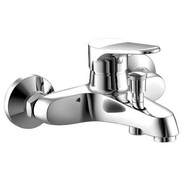 Душевой уголок Gutewetter Slide Square GK-863A 130x80 (бронза) фото 7 душевой уголок gutewetter slide square gk-863a 130x80 (бронза) фото 7