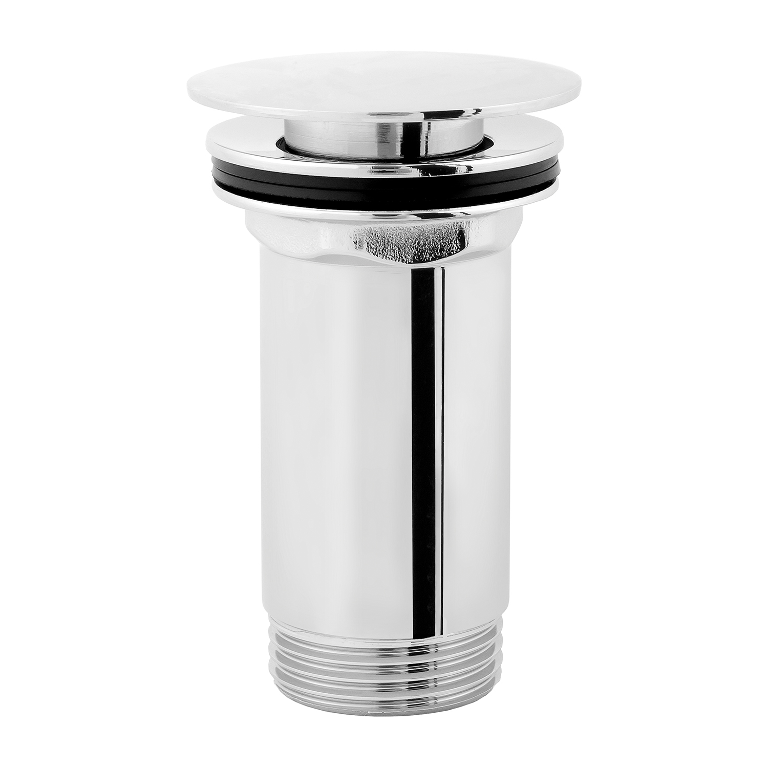 Душевой уголок Cezares SLIDER-AH-1-100-90/100-C-CR фото 2 душевой уголок cezares slider-ah-1-100-90/100-c-cr фото 2
