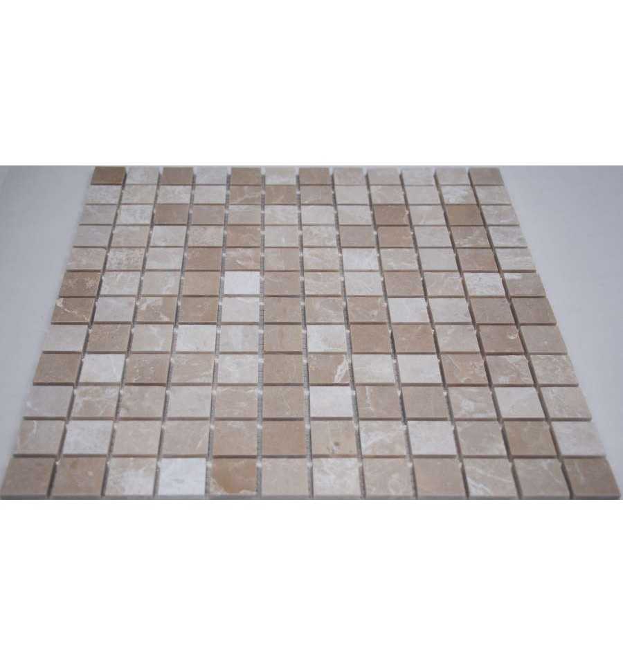 Душевой уголок Gutewetter Practic Square GK-401 78x78 (матовый хром/полистирол lines) фото 19 душевой уголок gutewetter practic square gk-401 78x78 (матовый хром/полистирол lines) фото 19