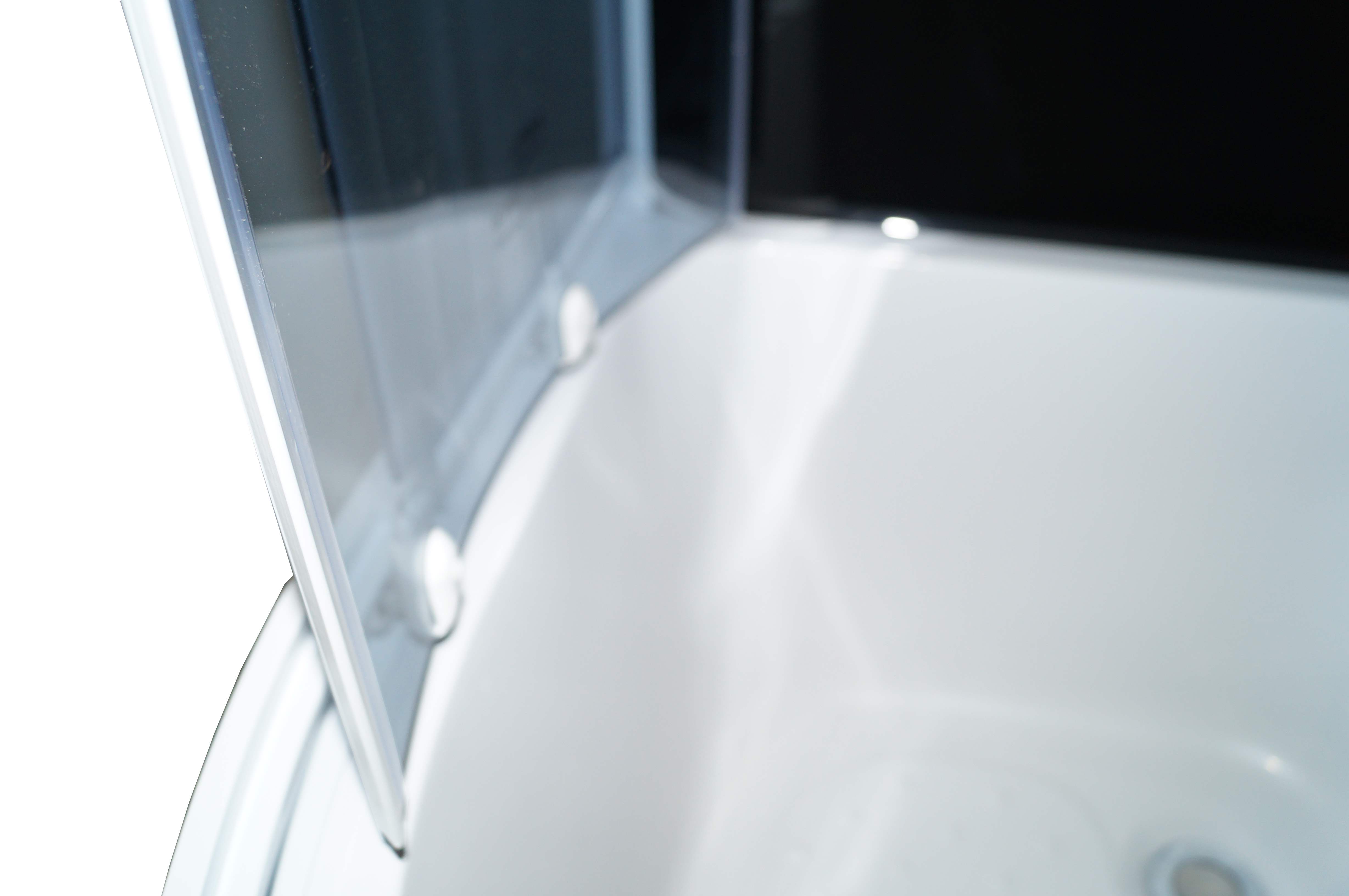 Душевой уголок Radaway Nes KDS I door 100 L+S3 90 100x90 стекло прозрачное фото 7 душевой уголок radaway nes kds i door 100 l+s3 90 100x90 стекло прозрачное фото 7