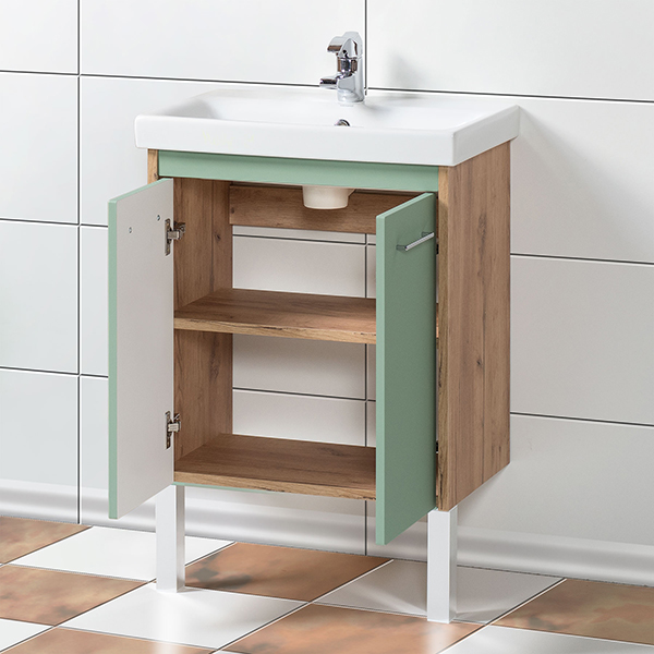 Душевой уголок Gutewetter Practic Rectan GK-403 110x70 (матовый хром/полистирол lines) фото 3 душевой уголок gutewetter practic rectan gk-403 110x70 (матовый хром/полистирол lines) фото 3