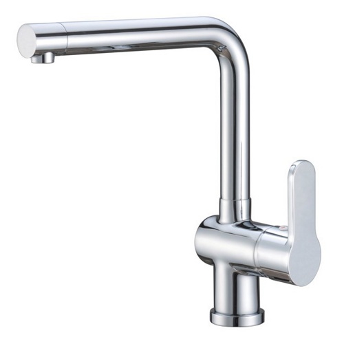 Душевой уголок Gutewetter Slide Square GK-863B 110x80 (бронза) фото 2 душевой уголок gutewetter slide square gk-863b 110x80 (бронза) фото 2