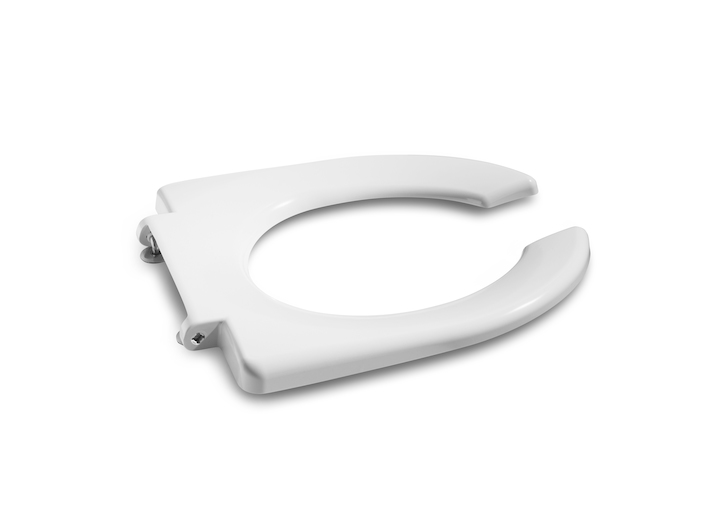 Душевой уголок Gutewetter Slide Rectan GK-865 145x105 (хром) фото 2 душевой уголок gutewetter slide rectan gk-865 145x105 (хром) фото 2