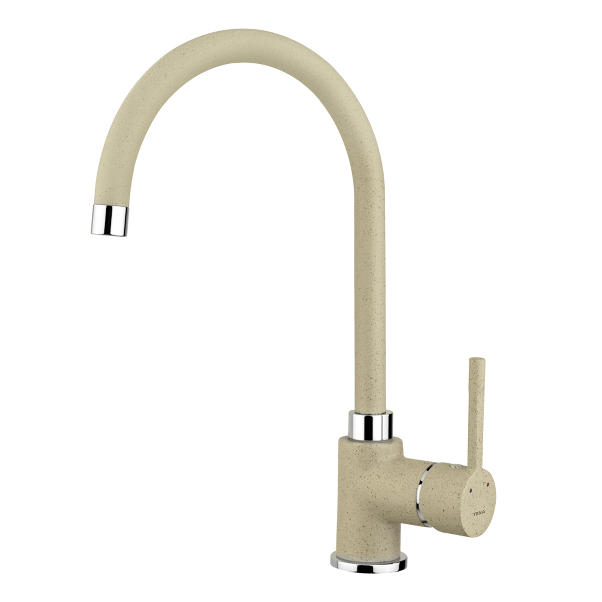 Душевой уголок Gutewetter Practic Rectan GK-404 110x90 (матовый хром/полистирол lines) фото 6 душевой уголок gutewetter practic rectan gk-404 110x90 (матовый хром/полистирол lines) фото 6