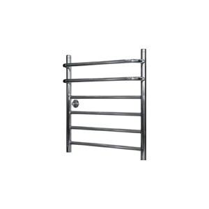 полотенцесушитель водяной gloss&reiter skif combi л. 50х100.с4.л5