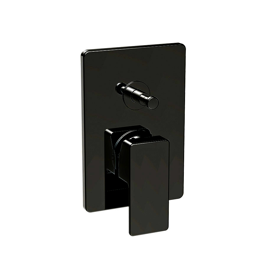 Душевой уголок Gutewetter Slide Rectan GK-863B 135x75 (бронза) фото 6 душевой уголок gutewetter slide rectan gk-863b 135x75 (бронза) фото 6