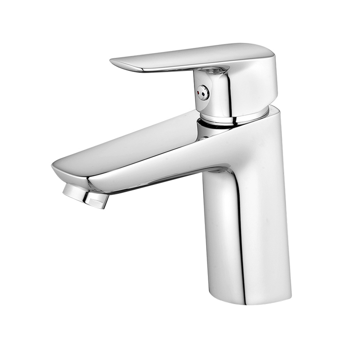 Душевой уголок Gutewetter Practic Rectan GK-404 100x80 (матовый хром/стекло бесцветное) фото 2 душевой уголок gutewetter practic rectan gk-404 100x80 (матовый хром/стекло бесцветное) фото 2
