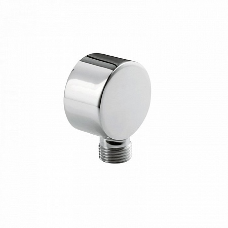 шланговое подсоединение iddis 002sb00i62 хром