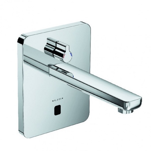Душевой уголок Gutewetter Slide Rectan GK-863B 120x105 (бронза) фото 2 душевой уголок gutewetter slide rectan gk-863b 120x105 (бронза) фото 2