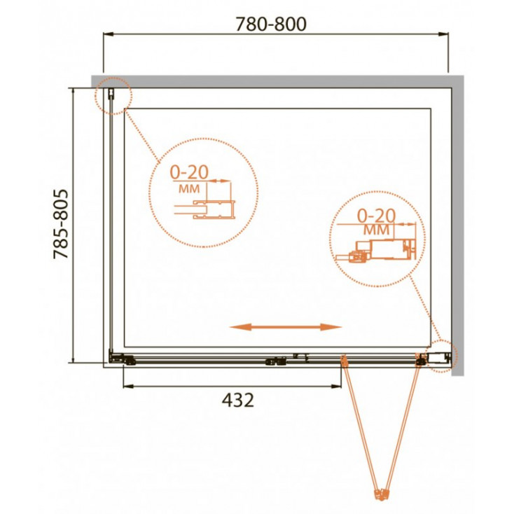 Ванна акриловая Eurolux Qwatry 150x70 белая фото 3 ванна акриловая eurolux qwatry 150x70 белая фото 3