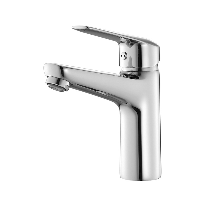 Душевой уголок Gutewetter Practic Rectan GK-403 115x85 (матовый хром/стекло бесцветное) фото 2 душевой уголок gutewetter practic rectan gk-403 115x85 (матовый хром/стекло бесцветное) фото 2